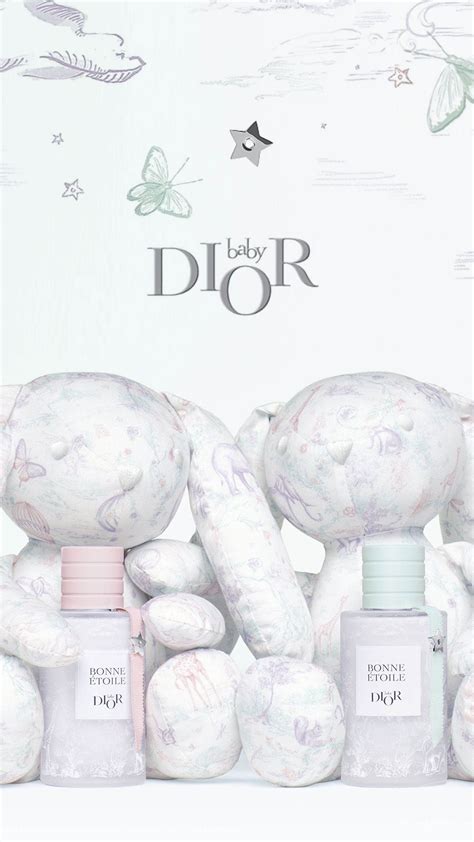 baby dior schlafsack|baby dior products.